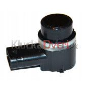 PDC parkovací senzor Audi A3, 1T0919297A  a