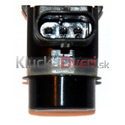 PDC parkovací senzor Audi A3, 1T0919297A  b