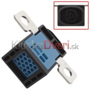 Pyrotechnická poistka batérie Audi A7 4K 4N0915519 a