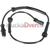 Snímač ABS predný Renault Laguna II 8200084125 a