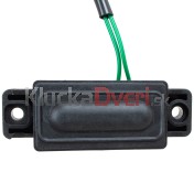 Spínač zadných kufrových dverí Suzuki SX4, 3717862J00 e