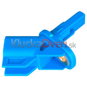 Snímač ABS predný + ESP ľavý = pravý Ford Focus C-MAX 03-07 a