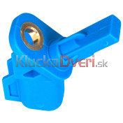 Snímač ABS predný + ESP ľavý = pravý Ford Focus C-MAX 03-07 b
