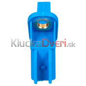 Snímač ABS predný + ESP ľavý = pravý Ford Focus C-MAX 03-07 c