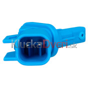 Snímač ABS predný + ESP ľavý = pravý Ford Focus C-MAX 03-07 e