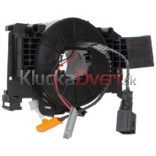 Airbag krúžok volantu, krúžok pod volant Nissan Primastar 93856810G a