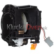Airbag krúžok volantu, krúžok pod volant Nissan Primastar 93856810G c