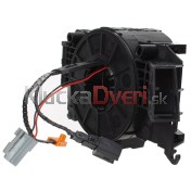 Airbag krúžok volantu, krúžok pod volant Nissan Primastar 93856810G d
