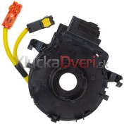 Airbag krúžok volantu, krúžok pod volant Lexus IS 8430606140 b