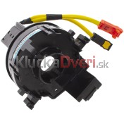 Airbag krúžok volantu, krúžok pod volant Lexus IS 8430606140 e