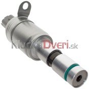Riadiaci ventil pre nastavanie vačkového hriadeľa Renault Fluence 8200240058