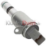 Riadiaci ventil pre nastavanie vačkového hriadeľa Renault Fluence 8200240058 a