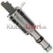 Riadiaci ventil pre nastavanie vačkového hriadeľa Renault Fluence 8200240058 b