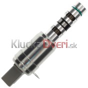 Riadiaci ventil pre nastavanie vačkového hriadeľa Renault Fluence 8200240058 c