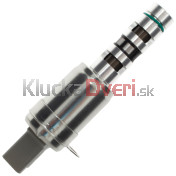 Riadiaci ventil pre nastavanie vačkového hriadeľa Renault Megane 8200240058 c