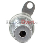 Riadiaci ventil pre nastavanie vačkového hriadeľa Renault Fluence 8200240058 d