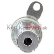 Riadiaci ventil pre nastavanie vačkového hriadeľa Renault Megane 8200240058 d