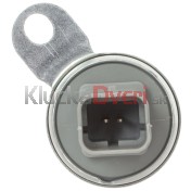 Riadiaci ventil pre nastavanie vačkového hriadeľa Renault Fluence 8200240058 e