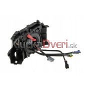 Airbag krúžok volantu, krúžok pod volant Renault Modus 8201590627