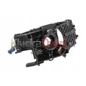 Airbag krúžok volantu, krúžok pod volant Renault Modus 8201590627 a