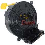 Airbag krúžok volantu, krúžok pod volant Opel Insignia A 22899138 a