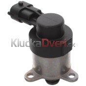 Regulátor tlaku paliva Opel Astra H 71754571 b