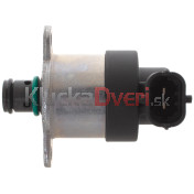 Regulátor tlaku paliva Alfa Romeo 147 71754571 a