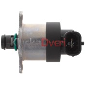 Regulátor tlaku paliva Opel Astra H 71754571 a