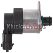 Regulátor tlaku paliva Opel Astra H 71754571 c