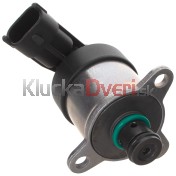Regulátor tlaku paliva Opel Astra H 71754571 e
