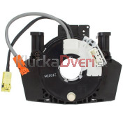 Airbag krúžok volantu, krúžok pod volant Nissan X-Trail T31I B5567JD00A