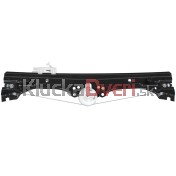 Mechanizmus sťahovania okien Fiat 500, predný, pravý bez motorčeka 52060970 d