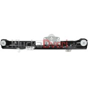 Mechanizmus sťahovania okien predný, ľavý bez motorčeka Peugeot Boxer 1607706980
