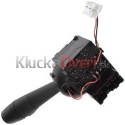 Vypínač, prepínač, ovládanie svetiel, smeroviek, zadných hmloviek Renault Captur 255405005R e