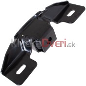 Doraz zámku zadné dvere Nissan NV300, 8200217961