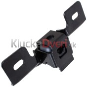 Doraz zámku zadné dvere Nissan NV300, 8200217961 a