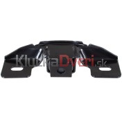 Doraz zámku zadné dvere Fiat Talento, 8200217961 b