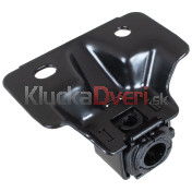 Doraz zadných dverí spodný Opel Movano B 7700351346 a