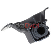 Doraz zadných dverí spodný Opel Movano B 7700351346 e