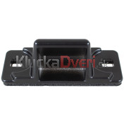 Doraz bočných posuvných dverí Opel Movano B 824760002R e