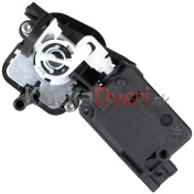 Zámok kufrových dverí Opel Vivaro A 8200102185 a