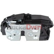 Zámok zadných dverí ľavý Volvo XC60 I 31349870 c