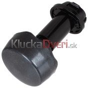 Doraz prednej kapoty Ford Tourneo Courier 1758504 b