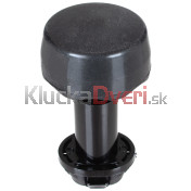 Doraz prednej kapoty Ford  S-Max WA6 1758504 a