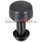 Doraz prednej kapoty Ford  Tourneo Courier 1758504 a