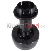 Doraz prednej kapoty Ford S-Max WA6 1758504 c
