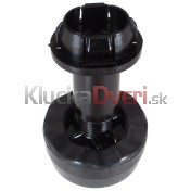 Doraz prednej kapoty Ford Tourneo Courier 1758504 c