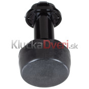 Doraz prednej kapoty Ford S-Max WA6 1758504 e