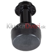 Doraz prednej kapoty Ford Tourneo Courier 1758504 e