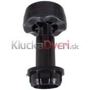 Doraz prednej kapoty Ford EcoSport 1758504 d